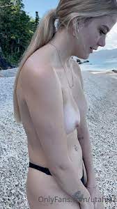 Utahjaz onlyfans