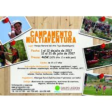 Esta clase de actividades no tiene un propósito general más allá de un jugador se para en cada uno de los cuatro cuadrados; Juegos Recreativos De Un Campamento 30 Juegos Para Las Vacaciones De 3 A 10 Anos Juegos Al Aire Libre Juegos Y Fiestas Guia Del Nino Poolgamefreedownload