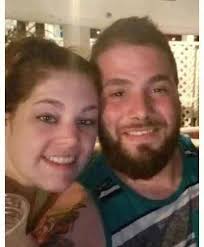 Kaitlyn McCready Obituary (1988