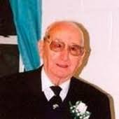 Obituary information for Hurbert C Tooley