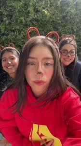 ESTO ES CANTAR 💚❤️💙 #alvinylasardillas #fyp #costume #halloween #alvin  #simon #teodoro