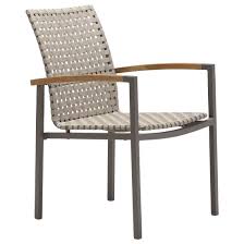 Pin Auf Wohnen Werken