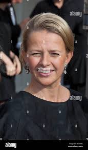 Màbel hi-res stock photography and images