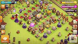Happymod's apk are verified by millions of . Clash Of Magic Private Server For Android Apk Download