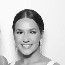 Courtney Smoyer and William Livingston's Wedding Website