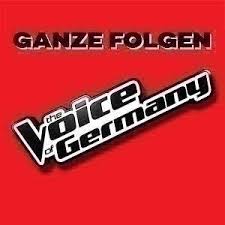(wir müssen hier raus!) wir sind geboren, um frei zu sein. Sido Feat Rio Reiser Geboren Um Frei Zu Sein Siar Vs Phillip Danny Voice Of Germany Battle Youtube