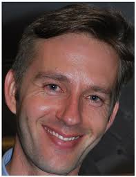 Orthodox women rabbis don't 'count' in prayer quorums. Should they?