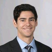 Jay Grabowski's Instagram, Twitter & Facebook