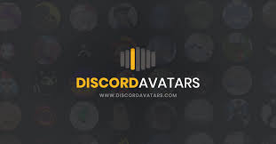 This list is in no particular order. Discord Avatars Profile Pictures Icons And Guides For Discord