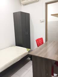 Check spelling or type a new query. Find Room For Rent Homestay For Rent Pjs 7 5 Mins To Sunway Pyramid Single Room With Attached Bathroom Free Internet Utilities Cleaning