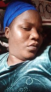 Is Shea butter a base cream please?