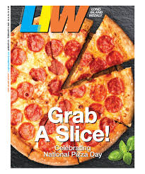 Long Island Weekly 01 29 20 By Anton Community Newspapers Issuu