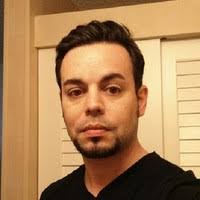 30+ "Didio" profiles