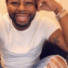 Anthony Dan Sharp Obituary December 5, 2021