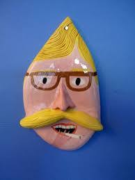 Jolene Thayer's Instagram, Twitter & Facebook