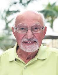 Nicholas Melucci's Instagram, Twitter & Facebook