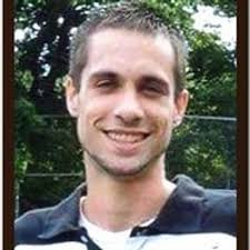 Nicholas P. Campbell Obituary June 11, 2017