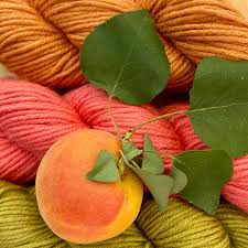 Spun • studio & supply – Spun studio & supply