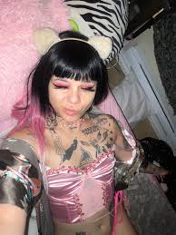 playb0ykitten OnlyFans - Kitten Spice - Creator Profile - Fleshbot