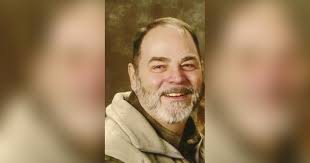Obituary for David Lee Lovette