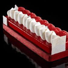 1 667 Vind Ik Leuks 9 Reacties Sweets Certified Sweetscertified Op Instagram Can You Count How Many Layers There Are To Gianlucafusto Cake Sotsaker