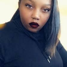 Denae Boyd's Instagram, Twitter & Facebook