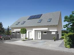 Der durchschnittliche kaufpreis für eine eigentumswohnung in bad schwartau liegt bei 3.458,71 €/m². Mehrfamilienhaus In Bad Schwartau Immobilienscout24