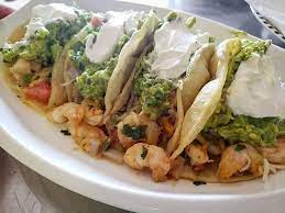 Easy, flavorful, tilapia fish tacos with pan fried tilapia, pico and more. Pin On Cooking Simple Recipes