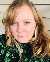 Find Chronic Illness Therapists and Psychologists in Mid-Cambridge,  Cambridge