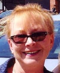 Bonnie Pryor Obituary