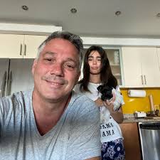 Sandro Giulimondi added a new photo.