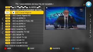 Begin the process of installing bluestacks android emulator simply by launching the installer if your download process is completed. Stb Emulator Pro How To Set Up And Get It Running Properly For The Best Iptv Experience