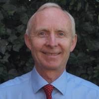 200+ "Sharples`" profiles