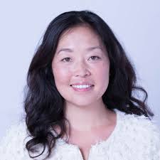 Snigdha Jha Email & Phone Number