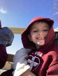 Monica Perryman's Instagram, Twitter & Facebook