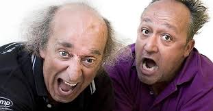 Addio a Bruno Arena dei "Fichi d'India"