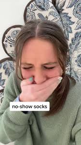 Taylor Shumway (@taylor.shumway)’s videos with WHY IS MY SOUND POPULAR WHAT 