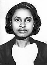 VIOLA BILLINGS Obituary (2017)