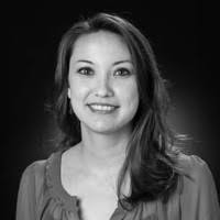 40+ "Burchell" profiles