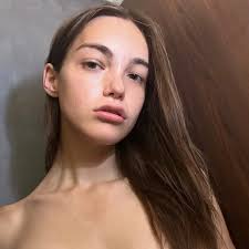 ellieerotes OnlyFans - Creator Profile - Fleshbot