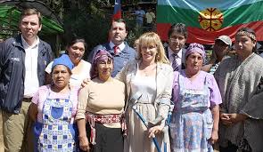 Add a bio, trivia, and more. Ministra De Bienes Nacionales Visito Proyecto Turistico Mapuche En La Peninsula De Lican Ray La Opinon Cl Noticias De Temuco Y Araucania