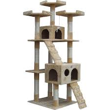 Pet store locations near me now. Condo Cat Tree Cat Tree House Cat Tree Condo Cat Tree