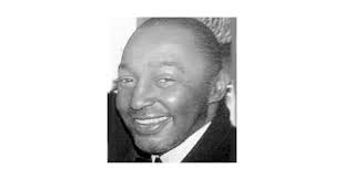 DARRELL PERKINS Obituary (2015)