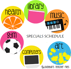 School Schedule Clipart - ClipArt Best - ClipArt Best