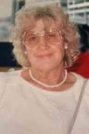 Ruth Hudson Obituary (2025)