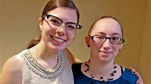 Navient staff earn corporate communication certificates