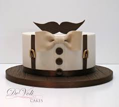 Devoli Cakes Timeline Photos Kuchen Mit Fondant Motivtorten Modische Torten