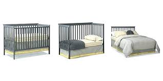 baby bed mattress size jamus online