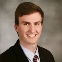 100+ "Phil Hansen" profiles