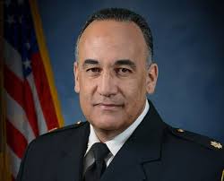 Windsor News • Town of Windsor • CivicEngage